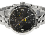 Tissot Wrist watch T055417a 332869 - $239.00