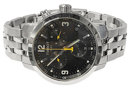 Tissot Wrist watch T055417a 332869 - $239.00
