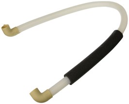 OEM Washer Drain Hose for KitchenAid KHWS02RWH1 KHWS02RMT3 KHWS02RMT2 KH... - $928.22 MXN