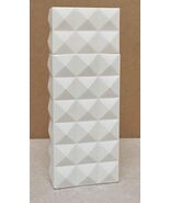 BLANC BY S.T. DUPONT 100ML EDP SPRAY  - $1,180.44 MXN