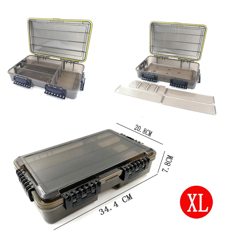 Item image 1
