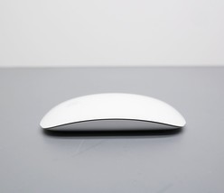 Apple Magic Mouse Multi-Touch Surface USB-C MXK53AM/A - White  image 3