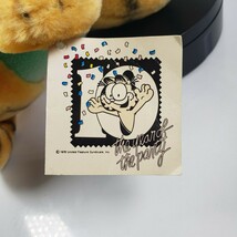 Item image 13