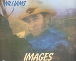 Images [Vinyl] Don Williams - $12.99