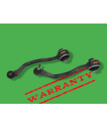 03-2009 mercedes w209 clk350 clk55 front right left lower suspension con... - €81,46 EUR