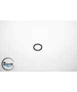 Seadoo O-Ring 293300013 - $265.84 MXN