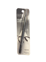 Almay Gel Smooth Eyeliner Charcoal 033 Nice &amp; Smooth - $9.99