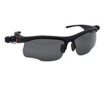 Wireless Bluetooth Sunglasses Anti-Ray Stereo 5.0 Music Bluetooth Headph... - £34.79 GBP