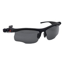 Wireless Bluetooth Sunglasses Anti-Ray Stereo 5.0 Music Bluetooth Headphones For - £36.76 GBP