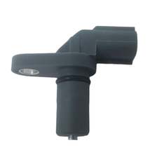 Trans Input Output Vehicle Speed Sensor Fits: Aveo , Aveo5 , G3 ,G3 Wave - £11.56 GBP