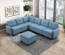 Item image 8