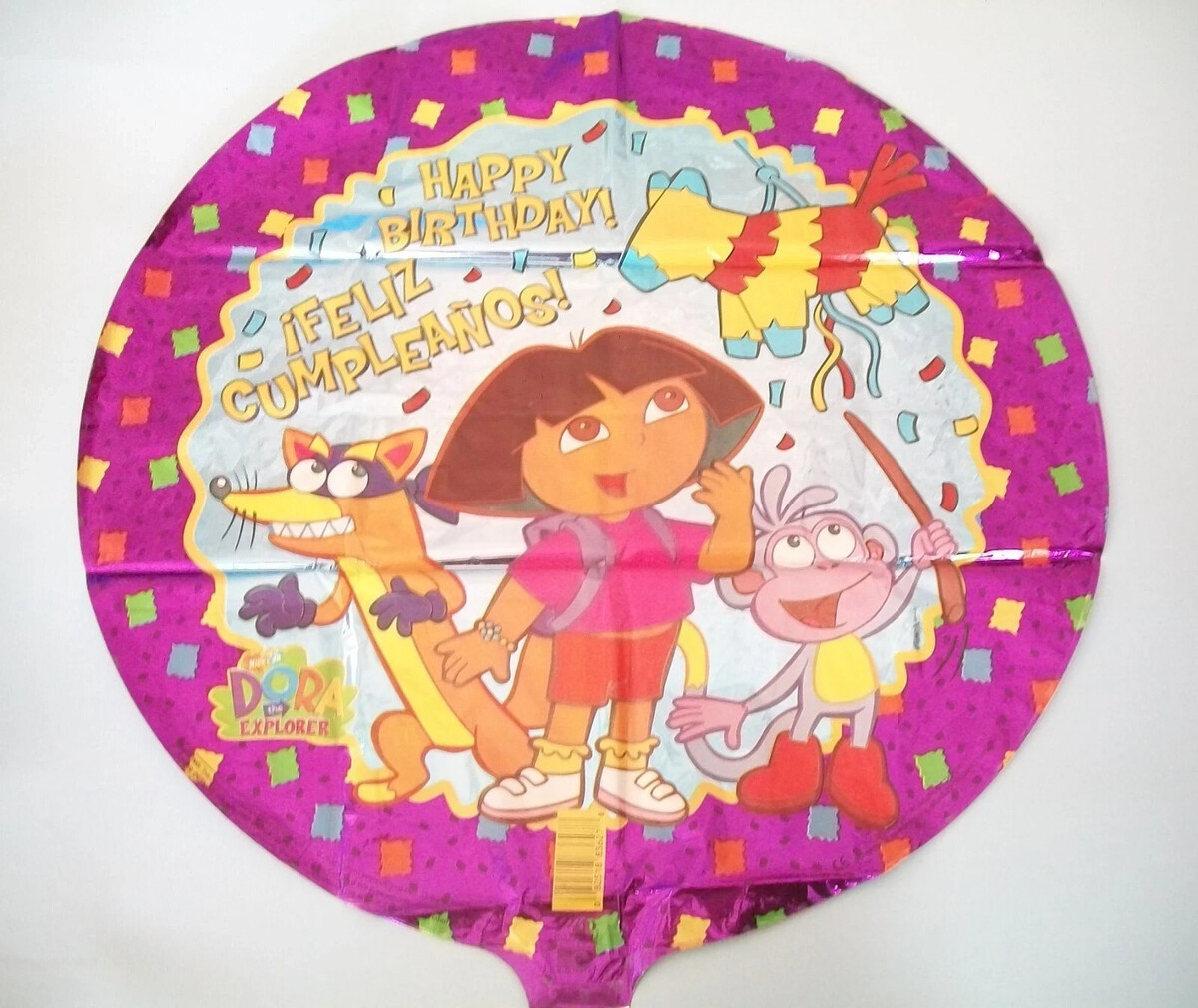 Full-size item image