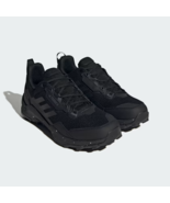 Adidas Terrex Estrail 2.0 Wanderschuhe Schwarz UK 5.5 (F151) - $65.88