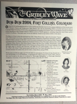 Item image 1 image 1