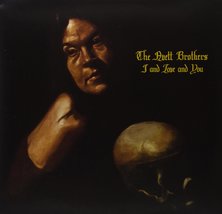 I And Love And You [2 LP] [Vinyl] The Avett Brothers - £46.10 GBP