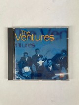 The Ventures Emi Solo Lonely Heart CD #6 - £11.77 GBP