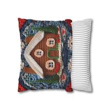 Item image 12
