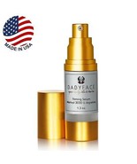 Argireline Firming Serum Matrixyl 3000 Peptide Hyaluronic Acid Wrinkles Babyface - $24.99