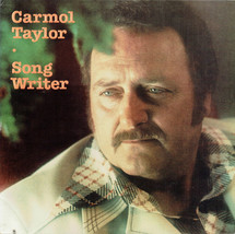 Carmol taylor song writer thumb200