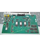 Miller Welder PC Printed Circuit Board/Card Assembly Refurbished Part# 0... - $4,342.46 MXN
