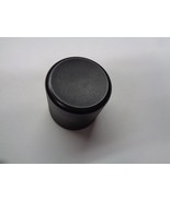 06 07 08 09  MERCURY MILAN STEREO TUNER RADIO KNOB OEM FACTORY FREE SHIP... - £9.38 GBP