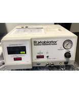 Heart Technology RC 5000 Rotablator Console - €58,79 EUR