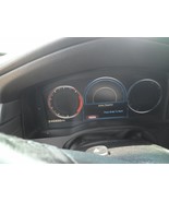 Steering Gear/Rack Power Rack And Pinion Fits 15 ESCALADE 104835157Steer... - $10,593.92 MXN