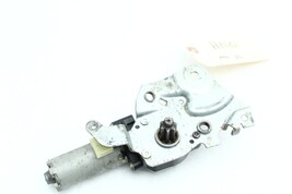 2012-2018 BMW F30 335i 328i FRONT RIGHT SEAT POWER ADJUSTMENT MOTOR H1464 image 12