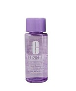Clinique Take The Day Off Makeup Remover For Lids Lashes &amp; Lips 1.7oz 50... - $12.87 CAD