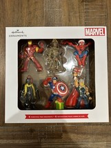 Item image 13