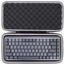 Logitech MX Keyboard Case Replacement for Logitech MX Mechanical Mini Wi... - $54.99