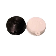 Lens cap protector For SONY FDR-X3000 HDR-AS300 - £10.39 GBP