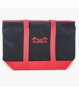 Trader Joe's Large Insulated Cooler Tote Bag, Reusable, Hot/Cold Insulat... - $24.18