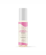  Sugar &amp; Kush ROSE QUARTZ CHAKRA ROLL-ON - $38.42 CAD