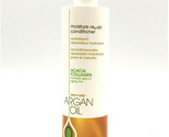 One N Only Argan Oil Moisture Repair Conditioner  Acacia Collagen 12 oz - £15.42 GBP