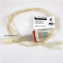 Item image 1 image 1