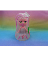 2010 Wowwee Lite Sprite Fairies Prisma PVC Replacement Figure Color Chan... - £1.93 GBP