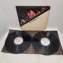 The 5th Fifth Dimension Live!!  BELL 9000 2LP Double - Aquarius - Soul -... - $5.44