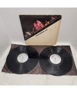The 5th Fifth Dimension Live!!  BELL 9000 2LP Double - Aquarius - Soul -... - $5.44