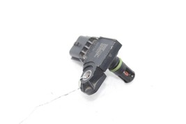 16-19 INFINITI Q60 3.0L BOOST PRESSURE SENSOR E6035 image 3