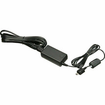 Nikon Battery Charger = Coolpix S1 S2 S3 S60 S610 Camera Adapter Power Wall Plug - £55.35 GBP