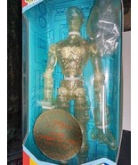 Neo Henshin Cyborg No. 1 Stealth Version Hyper Hobby Magazine Limited Fi... - $2,065.15 MXN