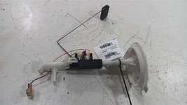 Nissan Rogue Fuel Gas Tank Sending Unit  2014 2015 2016 2017 - $59.69