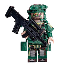Item image 7