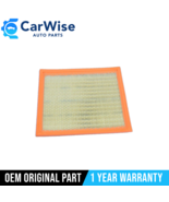 New OEM Mopar Engine Air Filter 2001-2019 Nv1500 Jeep Grand Cherokee 530... - $29.95