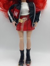 Item image 4