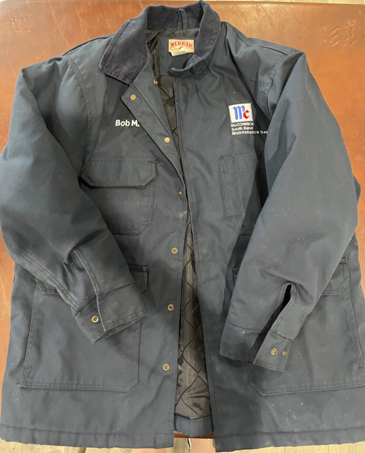 Full-size item image