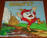 Humpty [Vinyl] - £30.03 GBP