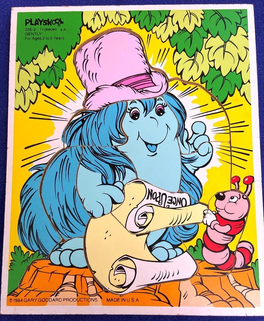 Full-size item image