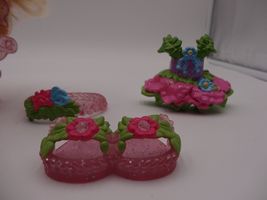 Item image 9